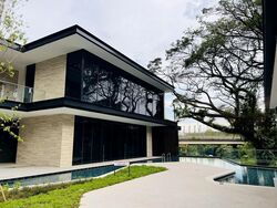 Avenue South Residence (D3), Apartment #467181341